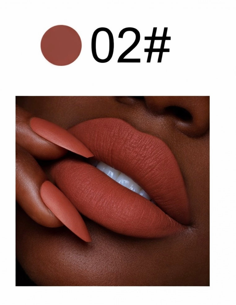 Lipstick 💄