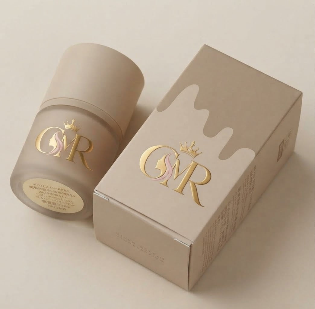 Gemathro Beauty Blush
