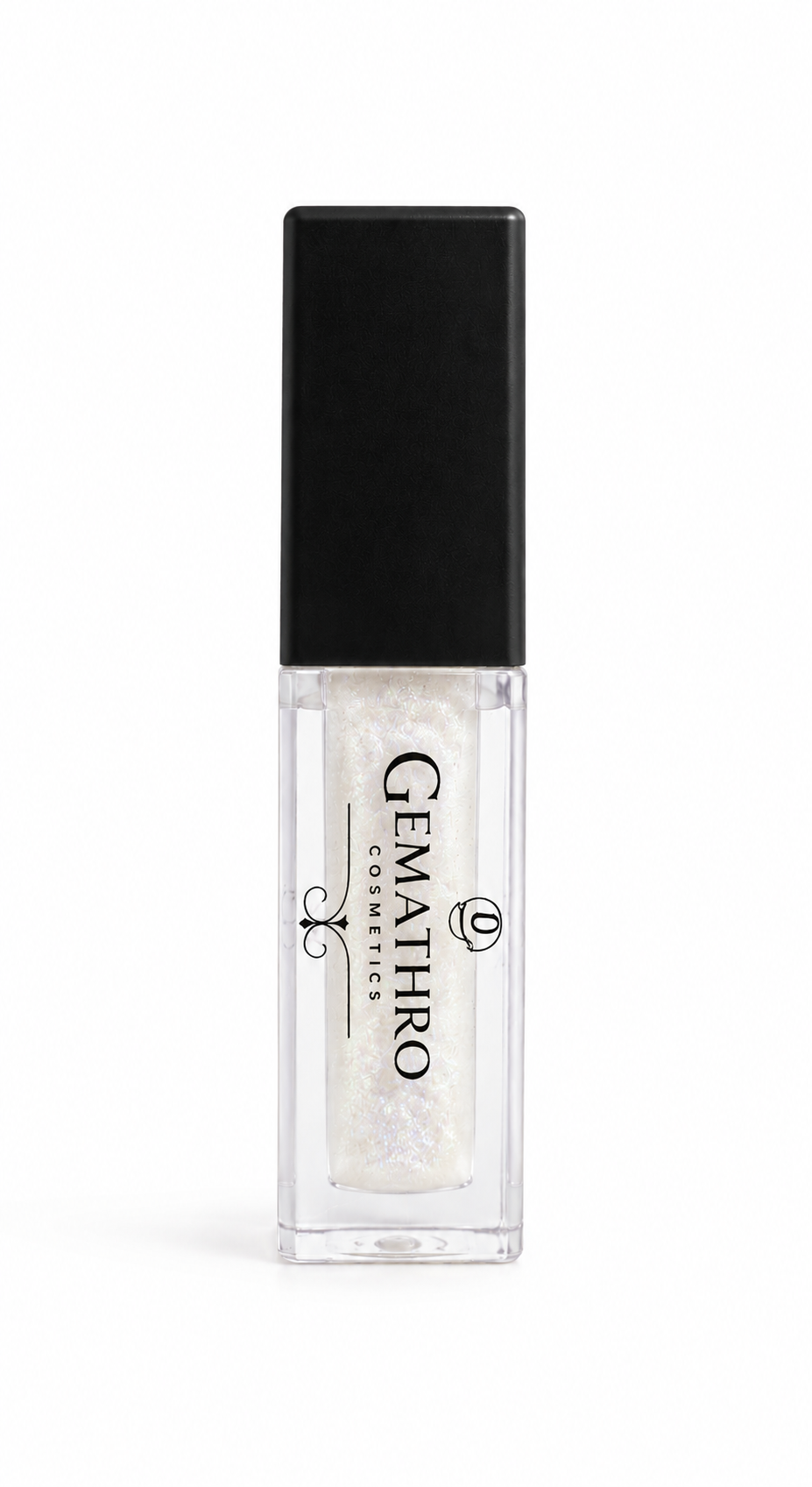 Gemathro Shimmer Lip Gloss