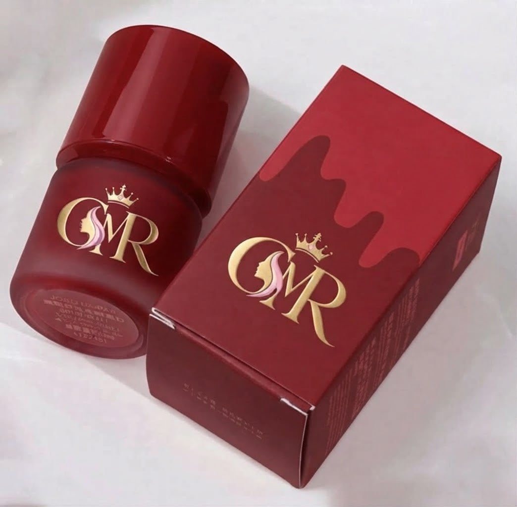 Gemathro Beauty Blush