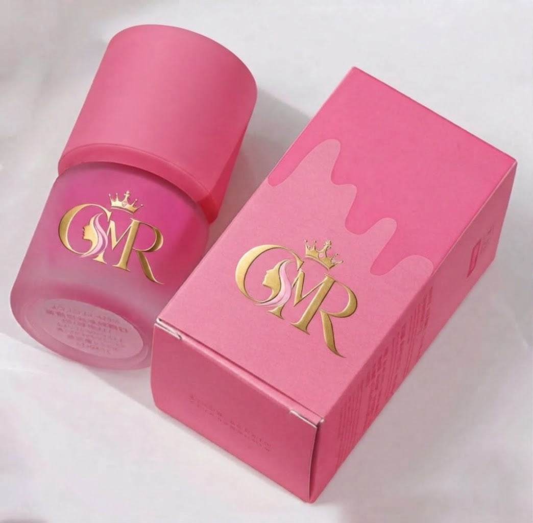 Gemathro Beauty Blush
