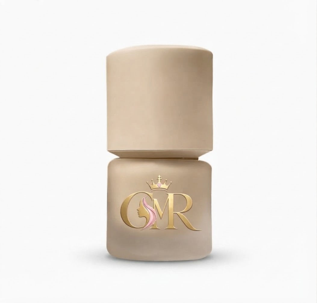 Gemathro Beauty Blush