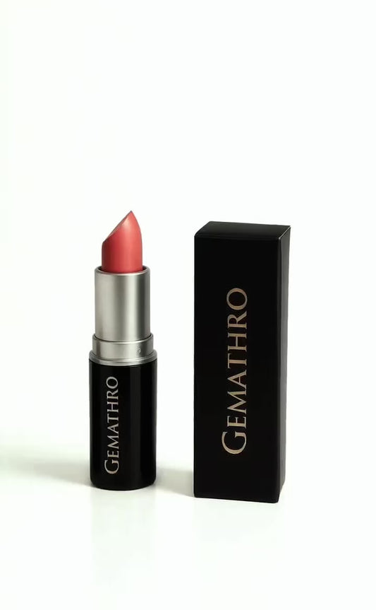Lipstick 💄