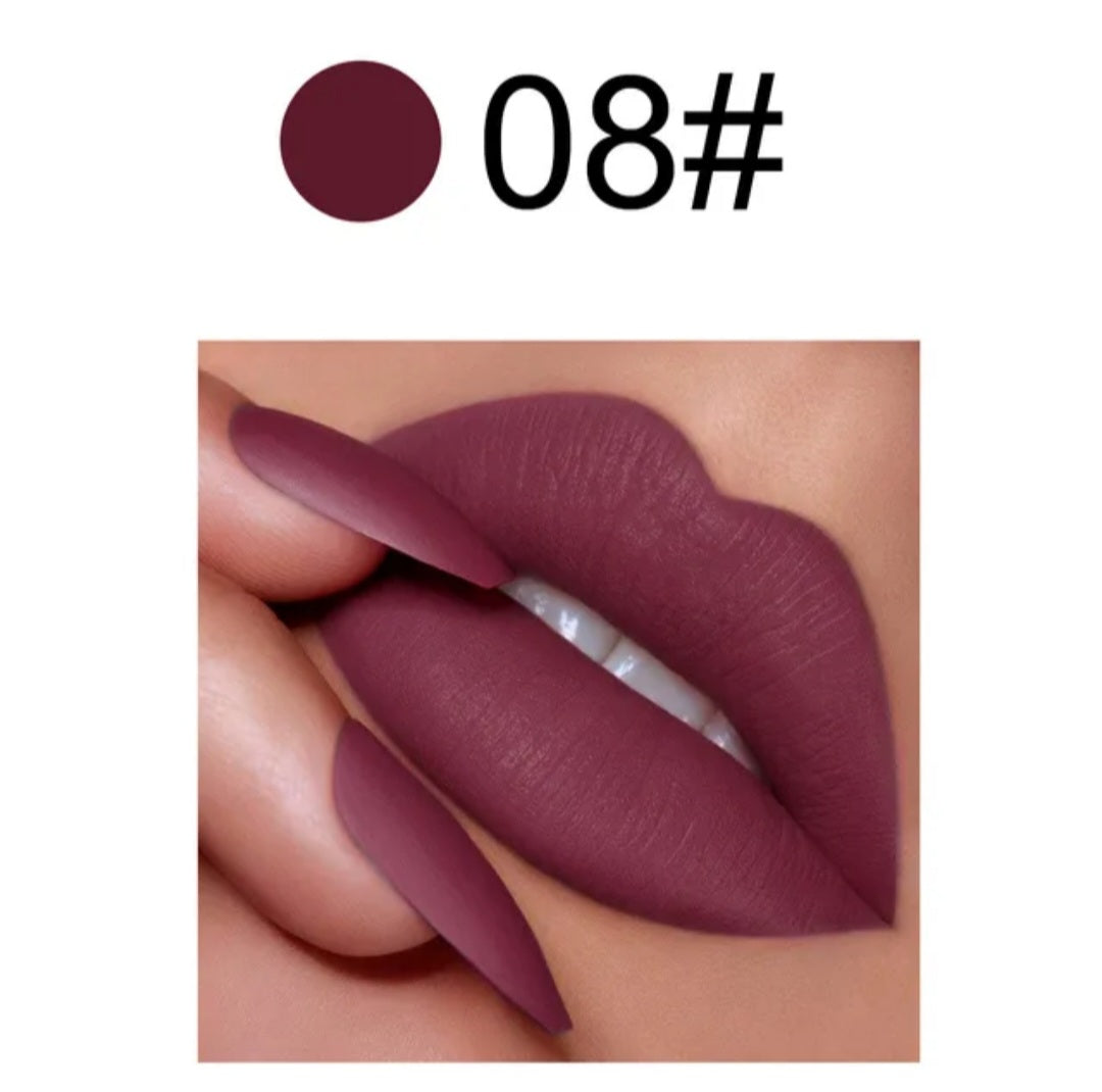 Lipstick 💄