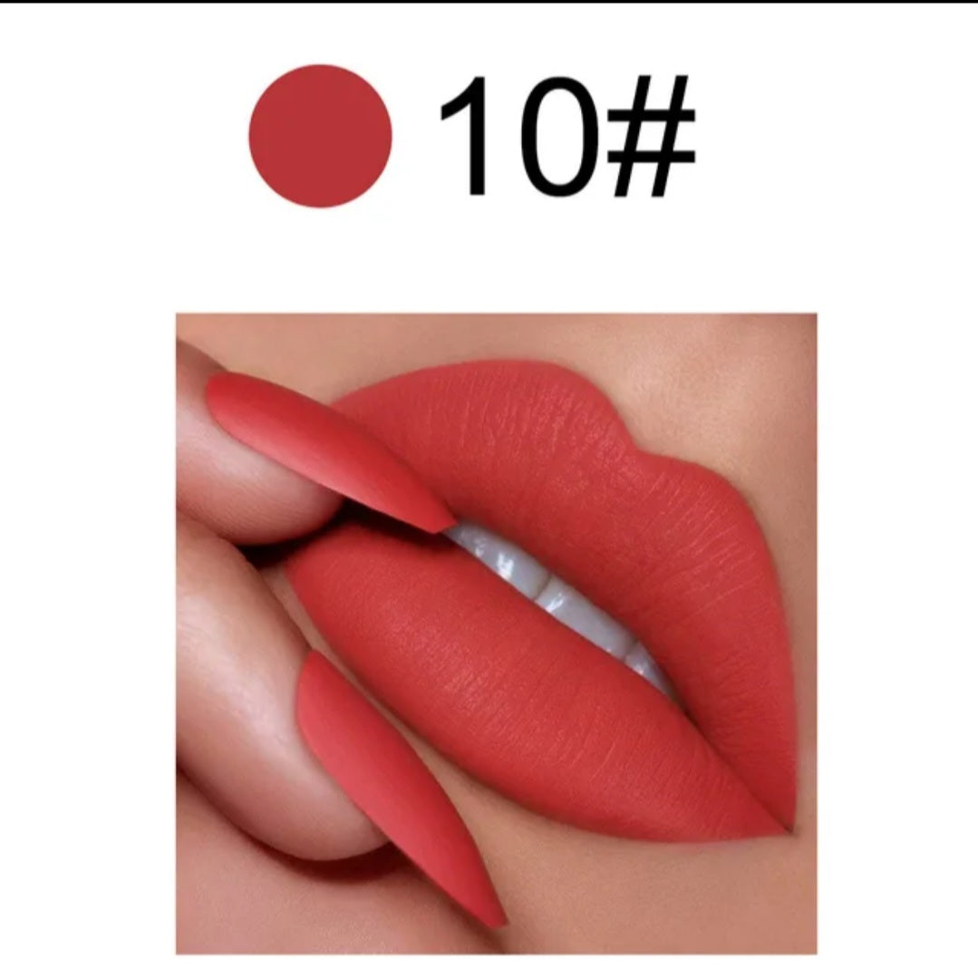 Lipstick 💄
