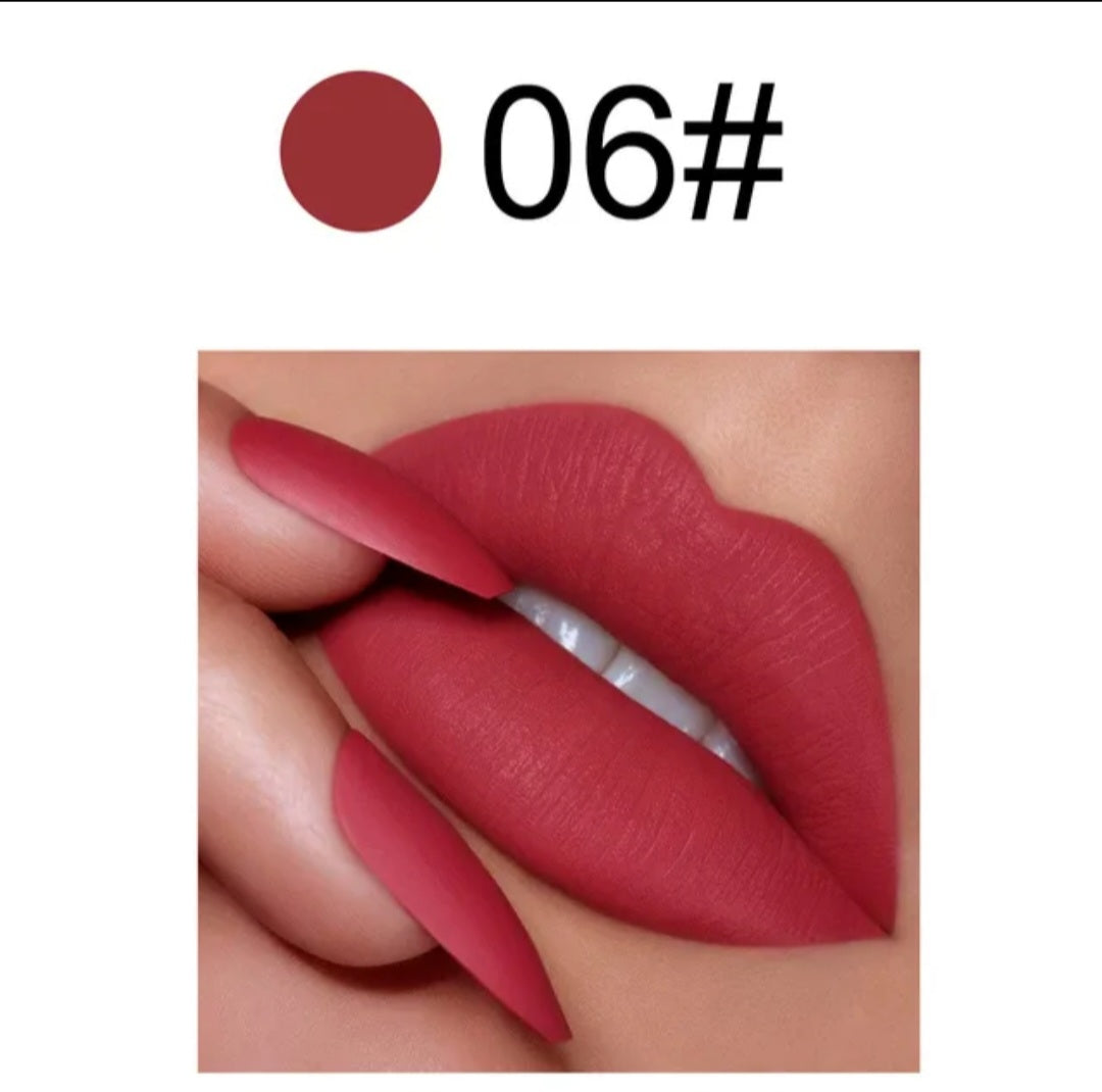 Lipstick 💄