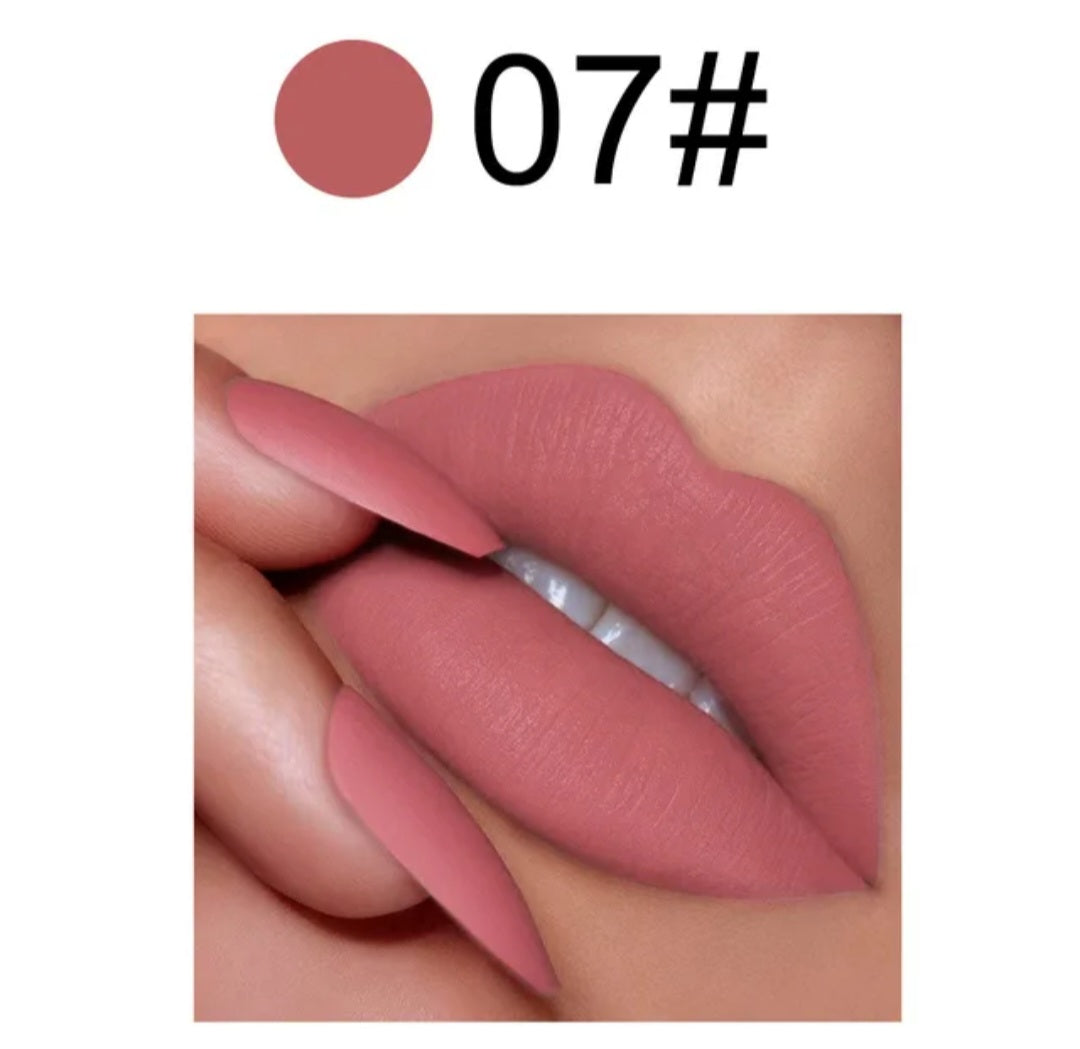 Lipstick 💄