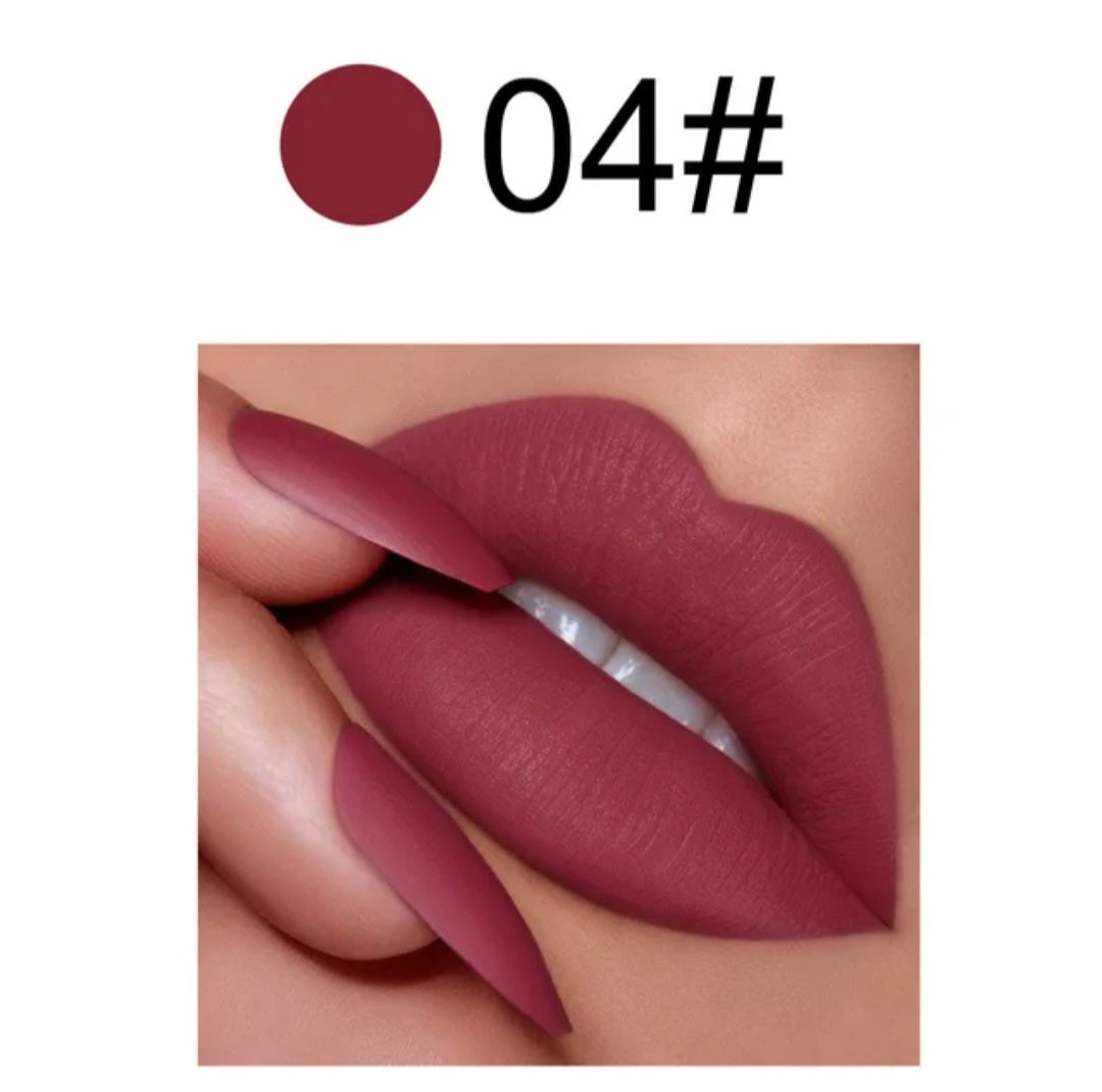 Lipstick 💄