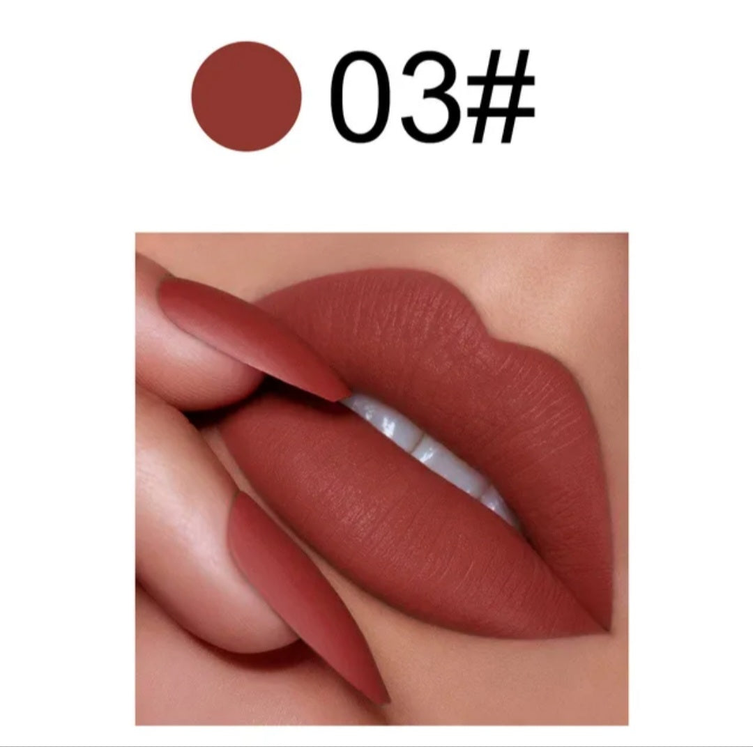 Lipstick 💄