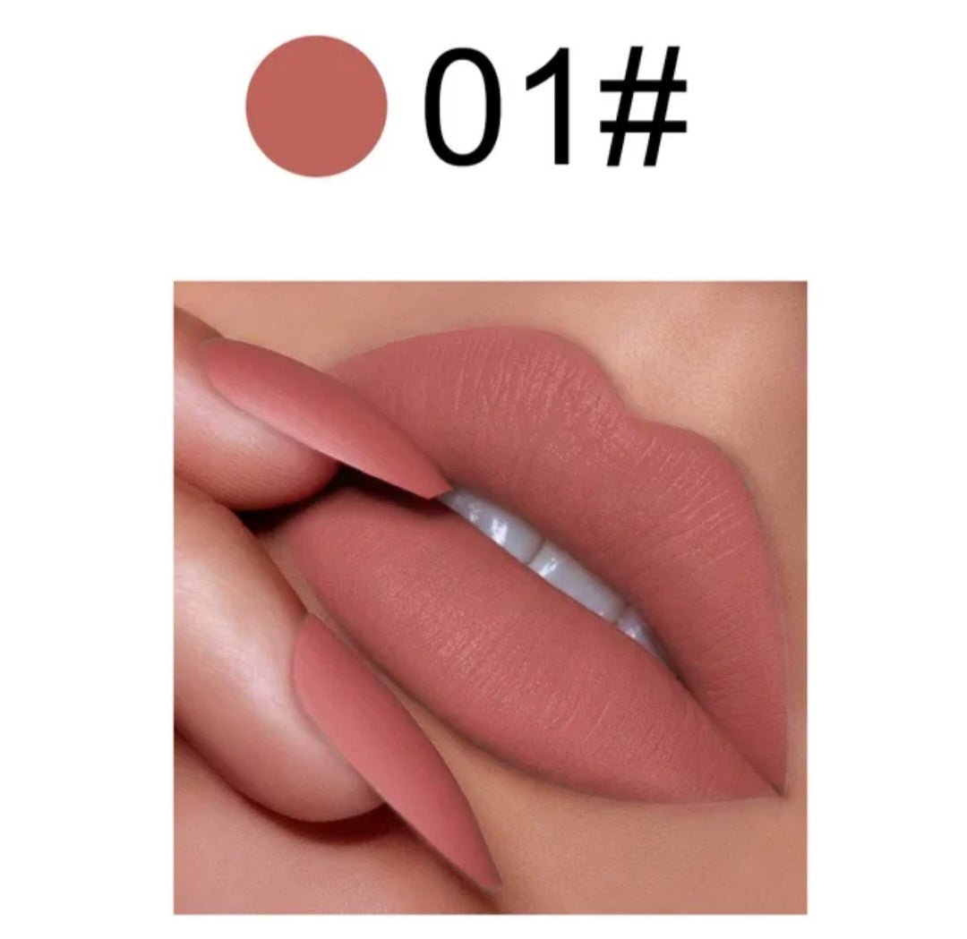 Lipstick 💄