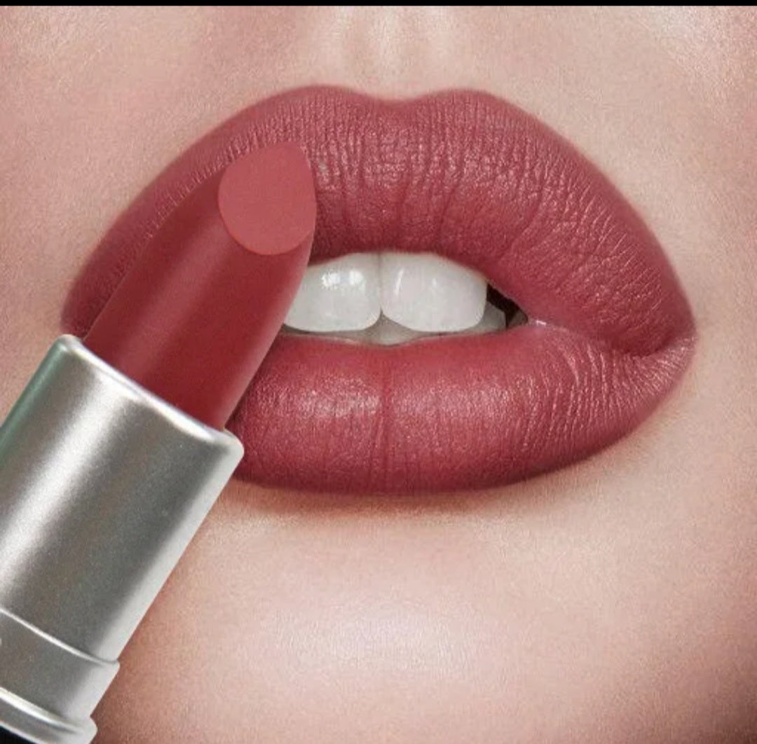 Lipstick 💄